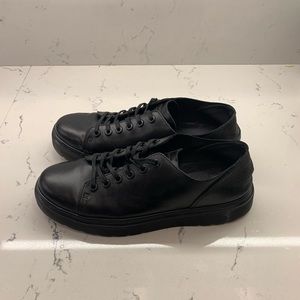 doc martens dante brando